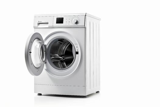 Washing Machine Repair Mumbai