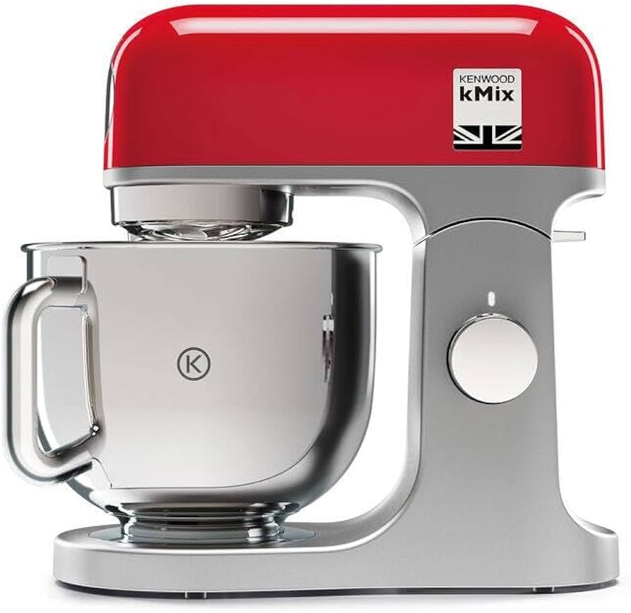 Food Processor Imported Mixer Repair Mumbai