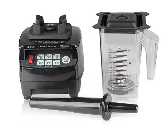 KitchenAid Stand Mixer JTC Mixer Repair Mumbai